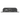 Receptor HDMI TT6834KRX 4K@60Hz 120m Cat 6 Control