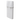 Dispositivo exterior L11UG-5HAXD-NB 2400mbps 2 cadenas wifi