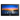 Monitor audio/video IP SIP I504W Pantalla táctil 7 pulgadas