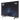 Monitor LED Full HD 43" DS-D5043F3-1V0S 1920 x 1080 hdmi x1