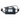 Microinversor HMS2000DW4T 2000 W 220 VCA Eficiencia 99.8