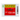 Etiqueta electrónica ZKC15V Pantalla 1.5" 152x152 píxeles