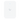 Punto de acceso Wi-Fi 7 U7-PRO-XG-WALL 140 m² 300 usuarios