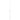 Antena marina 5018-ANT VHF 9dB 150W 5.3m de longitud diseño