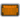 Luz de advertencia 65BZA-NL-C3C 8.4 x 6 pulgadas ámbar