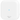 Punto de acceso RG-CAP72-I Wi-Fi 7 2.4 y 5 GHz 3.57 Gbps