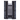 Módulo expansor MD-D04B 4 puertos 12 V 135 mA fácil de
