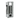 Tablero eléctrico P1E30MC250AT 30 circuitos 220/127 ó