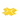 Tapa opcional FRFWCSC4LYL ángulo 90° amarillo material abs