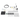 Kit de refacciones para paneles led DS-D4739C/A2 compatible