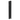 Gestor vertical de cableado EC6S7 45u acero 1.9 mm negro