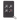 Control inalambrico PROSIXFOB tecnología inalámbrica de 2