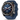 Smartwatch Garmin Fenix 7 pantalla amoled 1.4 pulgadas GPS