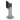 Montaje para torniquetes DS-KAB6-ZU1 Compatible con
