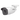 Cámara bala B8-TURBO-XG2W 1080p 2.8 mm 103° IP66