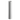 Tubo rígido PVC auto-extinguible DX-25-350 3 m diámetro 50