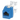 Módulo jack azul NK688MBU categoría 6 tipo keystone
