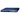 Switch administrable XGS-6320-8UP4X 8 puertos 10gbase-t