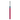 Cable fotovoltaico CBLUT12R/25 4 mm² 2000v rollo 25 m alta