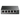 Switch poe 5 puertos TLSF1005LP 4 puertos poe af 41 w hasta