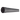 Tubo conduit 1 1/4" ATC40-114-TUB PVC auto extinguible 60