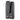 Batería de li-ion PP-PMNN-4075LI 7.4 v 1700 mah compatible