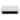 Switch no administrado RG-ES05F 5 puertos 10/100 Mbps