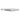 Switch pro agregado USW-PRO-AGGREGATION 28 puertos 10g 4