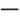 Unidad de expansión RX-418 4 bahías SATA HDD/SSD 3.5" y