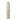 Cilindro calibración hidrógeno 998-022-003 50% lel 103 l