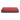 Luz de advertencia XLTE515RV2 9x7 104 leds 12 vcc rojo