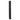 Tubo corrugado abierto CLT25F-C20 30.5 m 7 mm interior UL