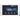 portada_0S400
