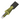 Cable de fibra óptica 9GD5R012G-T301A 12 hilos 50/125 riser