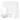 Kit de alarma DS-PWA48-KS conexión gsm 3g/4g 48 zonas