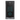 Videoportero slim I60K Cámara HD 2 MP IP65 Resistencia IK07