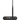 Transmisor inalámbrico TA003 sonido hifi batería 1000 mah