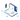 Conmutador en nube YEACLOUD10EXT 10 extensiones 10 llamadas