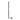 PDU vertical DP1N481815 18 tomas NEMA 15A 1.22 m acero