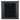 Gabinete de pared SR-19-12-GN3G 12u 635 mm acero 1.5 kg