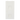 Placa plana voz y datos SM-FP-2-KEY 2 RJ45 108x52 mm color