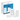 Kit de control de luces DVRFBDG1D compatibilidad Apple