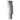 Conector de tubería rígida a flexible DX-43-425 25 mm