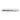 Switch administrable RG-NBS5200-24SFP/8GT4XS con 24 puertos