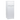 Refrigerador combinado solar BCD-220V2 220 l 12/24 vcc