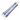 Pegamento para canaleta PEGATHOR70 70 g color blanco