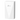 Punto de acceso EAP655-WALL Wi-Fi 6 3000 Mbps MU-MIMO 2x2