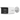 Cámara de seguridad DS-2CD1T63G2P-LIUF/SL 6 megapixel 180°