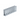 Canaleta ranurada G1X1LG6 1.25 in ancho 3.12 in alto 1800