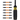Desarmador multipunta 32315-HD 15 en 1 grado industrial